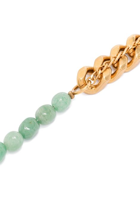 bracciale DRIES VAN NOTEN | Bracciale | BRACELM251116601